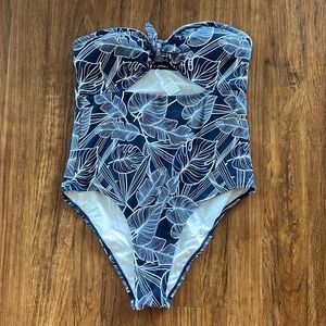 Hawai’i Finest One Piece